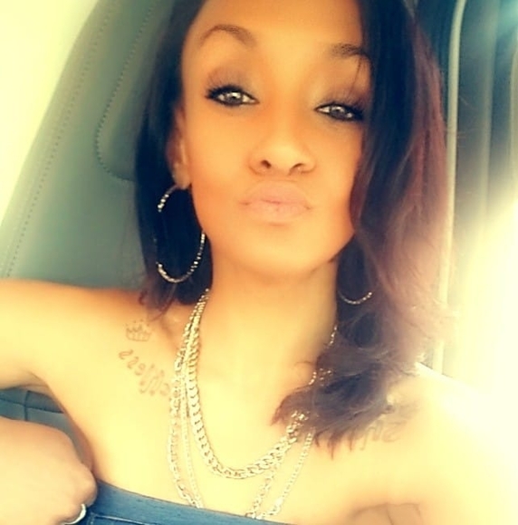ambitiousana871